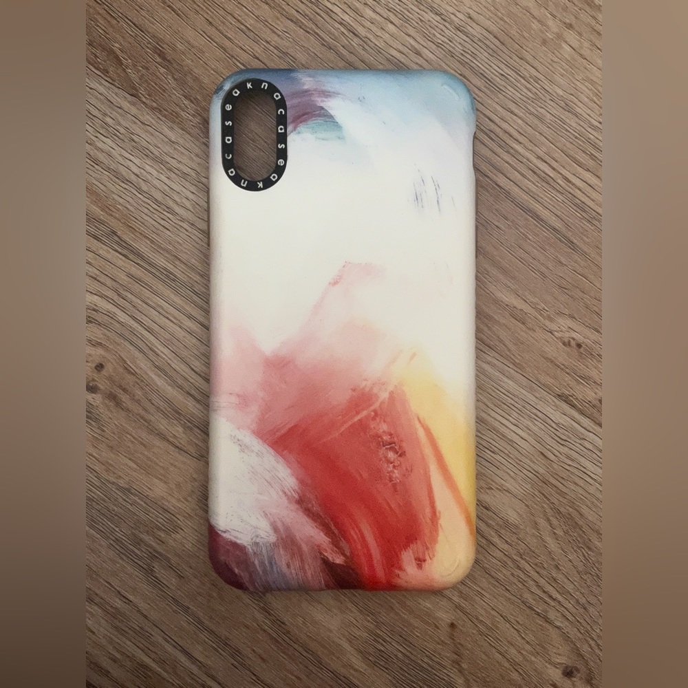 Phone cases - Picture 3 of 3